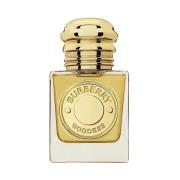 Eau de Parfum Burberry Goddess Intense Eau de Parfum 50 ml