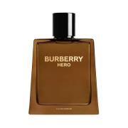 Eau de Parfum Burberry Hero Eau de Parfum 100 ml