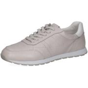 Lage Sneakers Caprice -