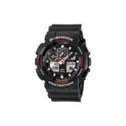 Horloge Casio bd381509