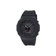 Horloge Casio ty163590