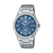 Horloge Casio ty313000