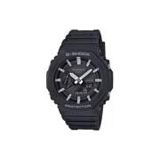 Horloge Casio ty163580