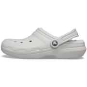 Pantoffels Crocs Classic Lined Clog