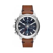 Horloge Diesel ty555970