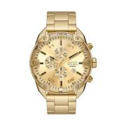 Horloge Diesel ty524770