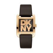 Horloge Dkny ty557350