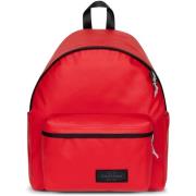 Rugzak Eastpak Day Pak'r
