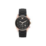 Horloge Emporio Armani ty171690