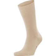 Socks Falke Tiago Sok Beige