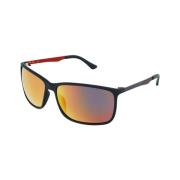 Zonnebril Fila sf93836298sr