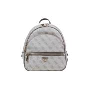 Rugzak Guess MANHATTAN II