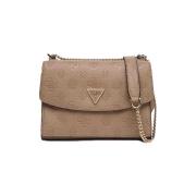 Handtas Guess CRESIDIA II CNVRTBL XB