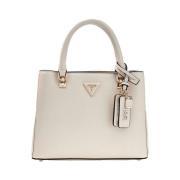 Schoudertas Guess NOELLE II SML MULTI CO