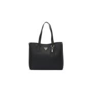Handtas Guess Meridian