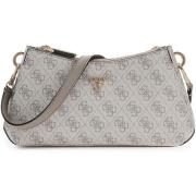 Schoudertas Guess Noelle Ii 3 Comp Shldr Xbody
