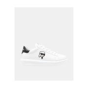 Lage Sneakers Karl Lagerfeld KL52571N KAPRI