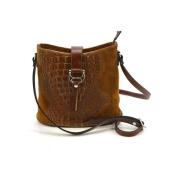 Handtas Vera Pelle VP122ZK