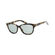 Zonnebril Marc Jacobs marc529s0a84q