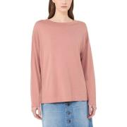 Sweater Max Mara WKDLEPRE