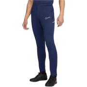 Trainingsbroek Nike Dri-Fit Academy
