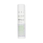 Shampoos Revlon Zuiverende Shampoo Balance Re-Start 250 ml