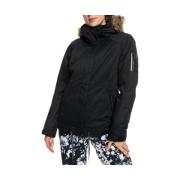 Windjack Roxy Billie