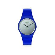 Horloge Swatch so28n100