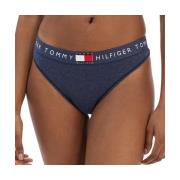 Strings Tommy Hilfiger -