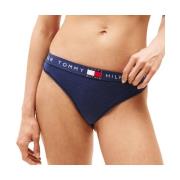 Shorts Tommy Hilfiger -