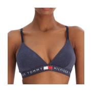 Bralette Tommy Hilfiger -
