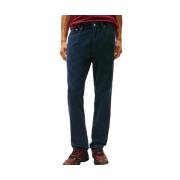 Broek Tommy Hilfiger -