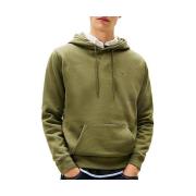 Sweater Tommy Hilfiger -