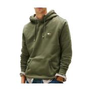 Sweater Tommy Hilfiger -