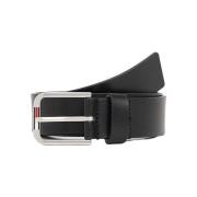 Riem Tommy Hilfiger -