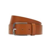Riem Tommy Hilfiger -