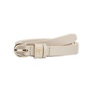 Riem Tommy Hilfiger -