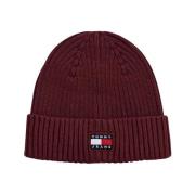 Muts Tommy Hilfiger -