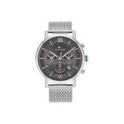 Horloge Tommy Hilfiger ty567260