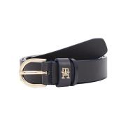 Riem Tommy Hilfiger -