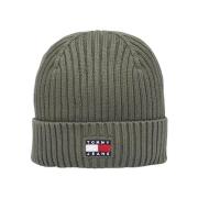 Muts Tommy Hilfiger -