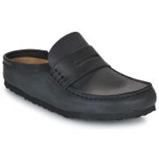 Klompen BIRKENSTOCK Naples