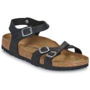 Sandalen BIRKENSTOCK Kumba