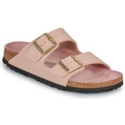 Slippers BIRKENSTOCK Arizona