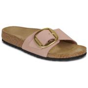 Slippers BIRKENSTOCK Madrid Big Buckle