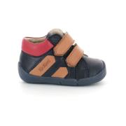 Laarzen Kickers Wambak