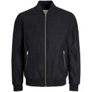 Windjack Jack &amp; Jones Tano Bomber