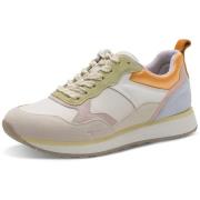 Lage Sneakers Tamaris -