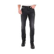 Skinny Jeans Calvin Klein Jeans -