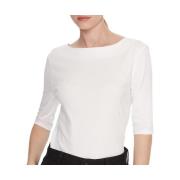 T-shirt Korte Mouw Calvin Klein Jeans -